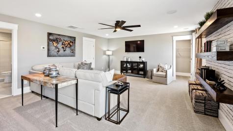 131 Collared Dove Court Summerville SC 29483