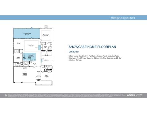 131 Collared Dove Court Summerville SC 29483