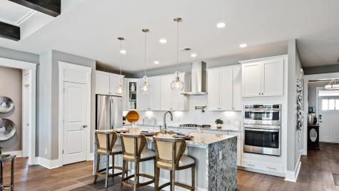 131 Collared Dove Court Summerville SC 29483