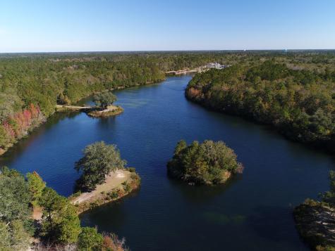 131 Collared Dove Court Summerville SC 29483