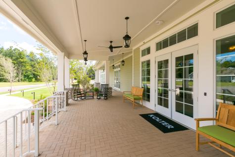 131 Collared Dove Court Summerville SC 29483