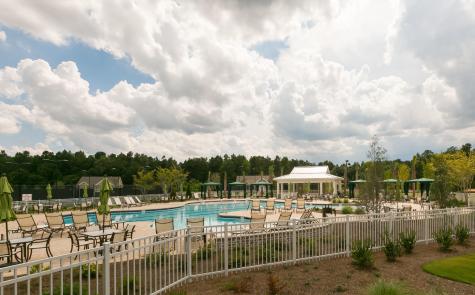 131 Collared Dove Court Summerville SC 29483