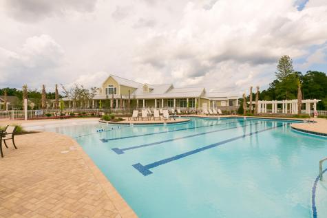 131 Collared Dove Court Summerville SC 29483