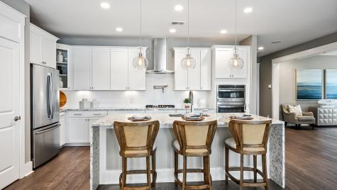 131 Collared Dove Court Summerville SC 29483