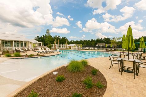 131 Collared Dove Court Summerville SC 29483