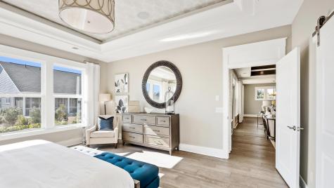 131 Collared Dove Court Summerville SC 29483