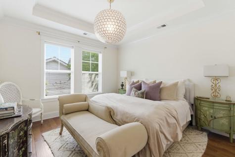 2511 Gatewood Street Charleston SC 29492