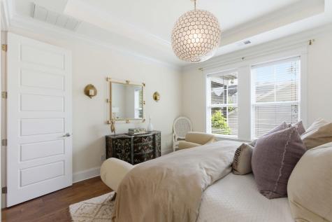 2511 Gatewood Street Charleston SC 29492