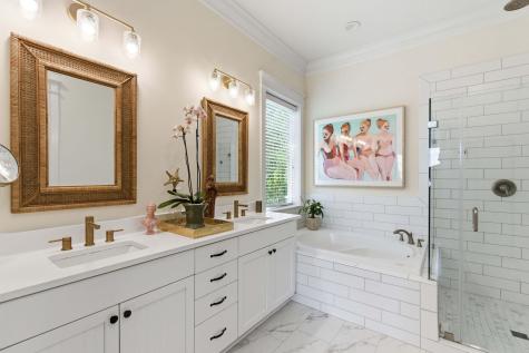 2511 Gatewood Street Charleston SC 29492