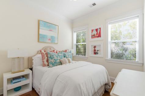2511 Gatewood Street Charleston SC 29492