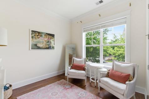 2511 Gatewood Street Charleston SC 29492