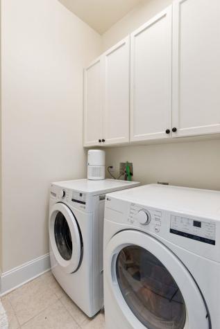 2511 Gatewood Street Charleston SC 29492