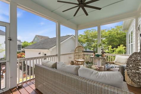 2511 Gatewood Street Charleston SC 29492