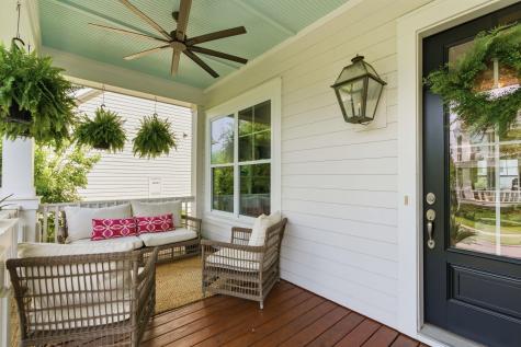 2511 Gatewood Street Charleston SC 29492
