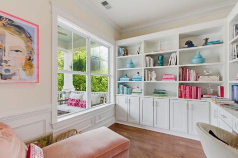2511 Gatewood Street Charleston SC 29492