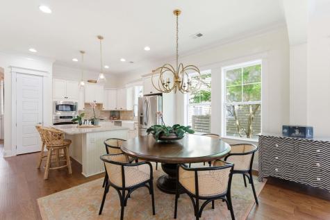 2511 Gatewood Street Charleston SC 29492