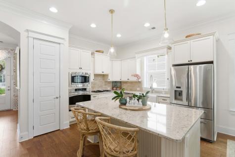 2511 Gatewood Street Charleston SC 29492