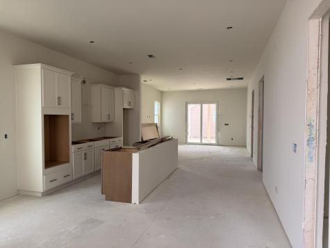 711 Rumbling Leaf Lane Summerville SC 29486