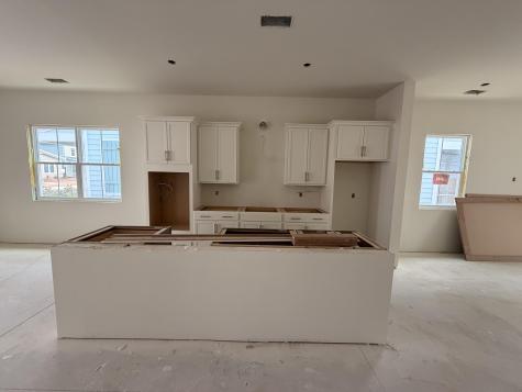 711 Rumbling Leaf Lane Summerville SC 29486