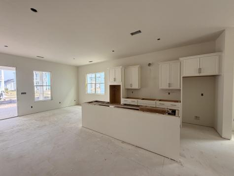 711 Rumbling Leaf Lane Summerville SC 29486