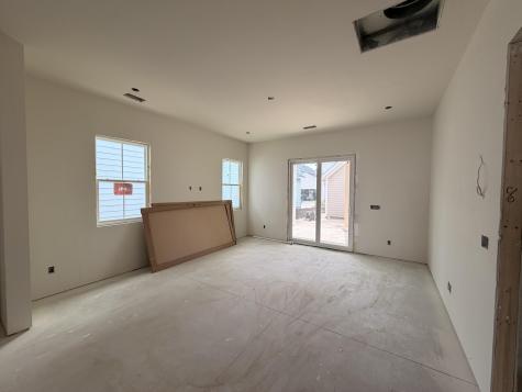 711 Rumbling Leaf Lane Summerville SC 29486