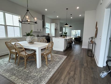 711 Rumbling Leaf Lane Summerville SC 29486