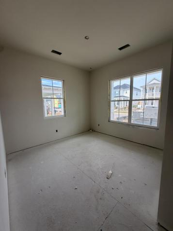 711 Rumbling Leaf Lane Summerville SC 29486
