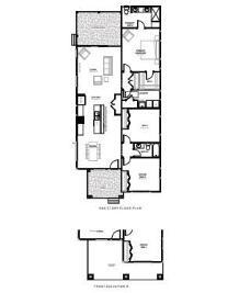 711 Rumbling Leaf Lane Summerville SC 29486