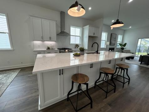 711 Rumbling Leaf Lane Summerville SC 29486