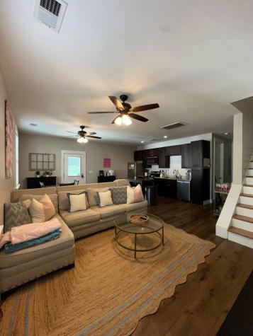 1909 Washington Street Columbia SC 29201