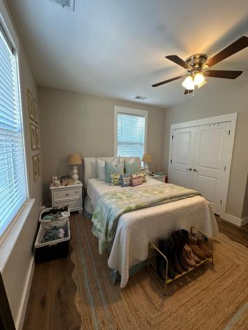 1909 Washington Street Columbia SC 29201