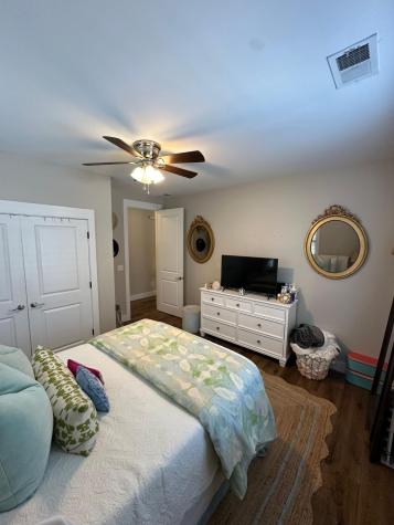 1909 Washington Street Columbia SC 29201