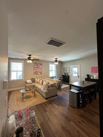 1909 Washington Street Columbia SC 29201