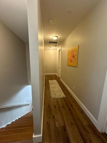 1909 Washington Street Columbia SC 29201