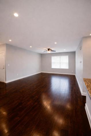 10 Whitewater Way Beaufort SC 29906
