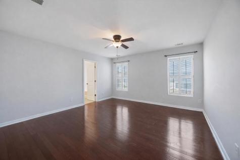 10 Whitewater Way Beaufort SC 29906