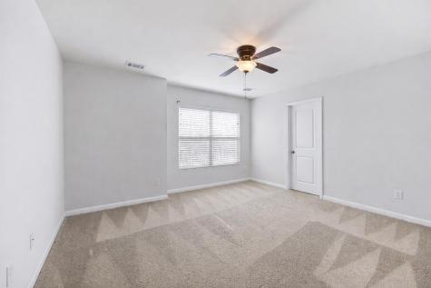 10 Whitewater Way Beaufort SC 29906