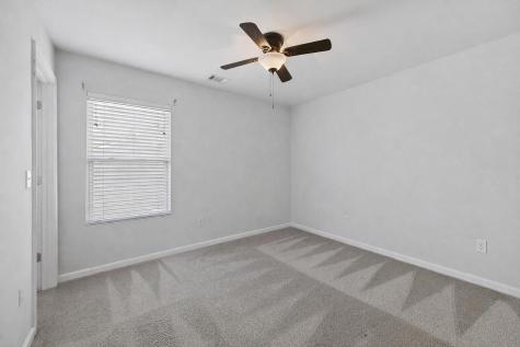 10 Whitewater Way Beaufort SC 29906