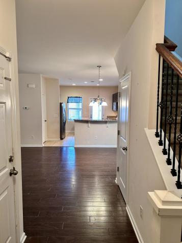 10 Whitewater Way Beaufort SC 29906