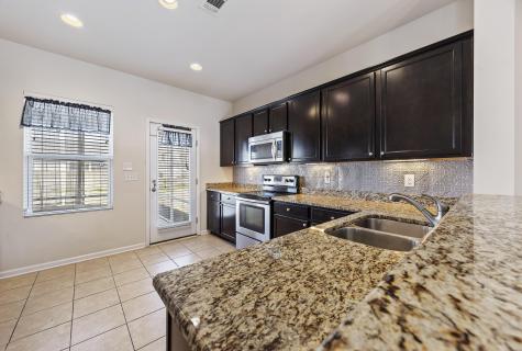 10 Whitewater Way Beaufort SC 29906