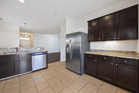 10 Whitewater Way Beaufort SC 29906