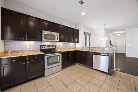 10 Whitewater Way Beaufort SC 29906