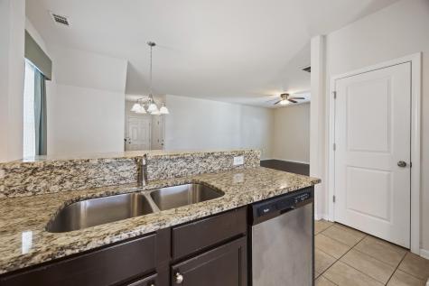 10 Whitewater Way Beaufort SC 29906