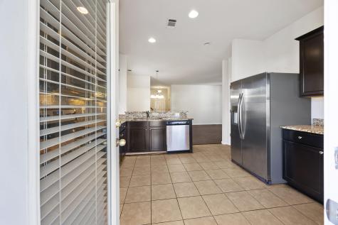 10 Whitewater Way Beaufort SC 29906