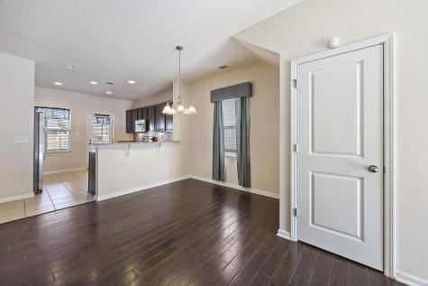 10 Whitewater Way Beaufort SC 29906