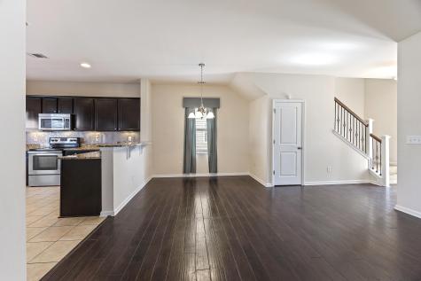 10 Whitewater Way Beaufort SC 29906