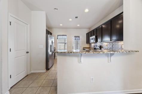 10 Whitewater Way Beaufort SC 29906