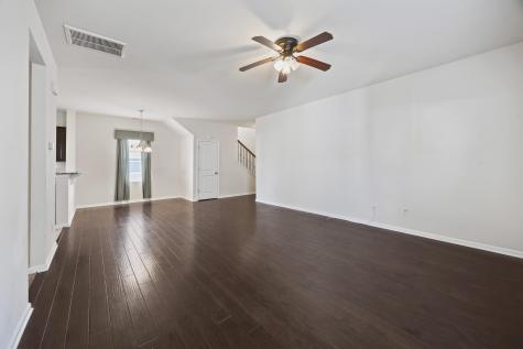 10 Whitewater Way Beaufort SC 29906