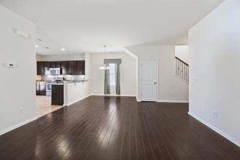 10 Whitewater Way Beaufort SC 29906