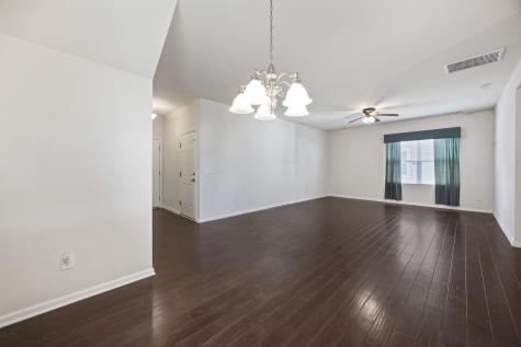 10 Whitewater Way Beaufort SC 29906